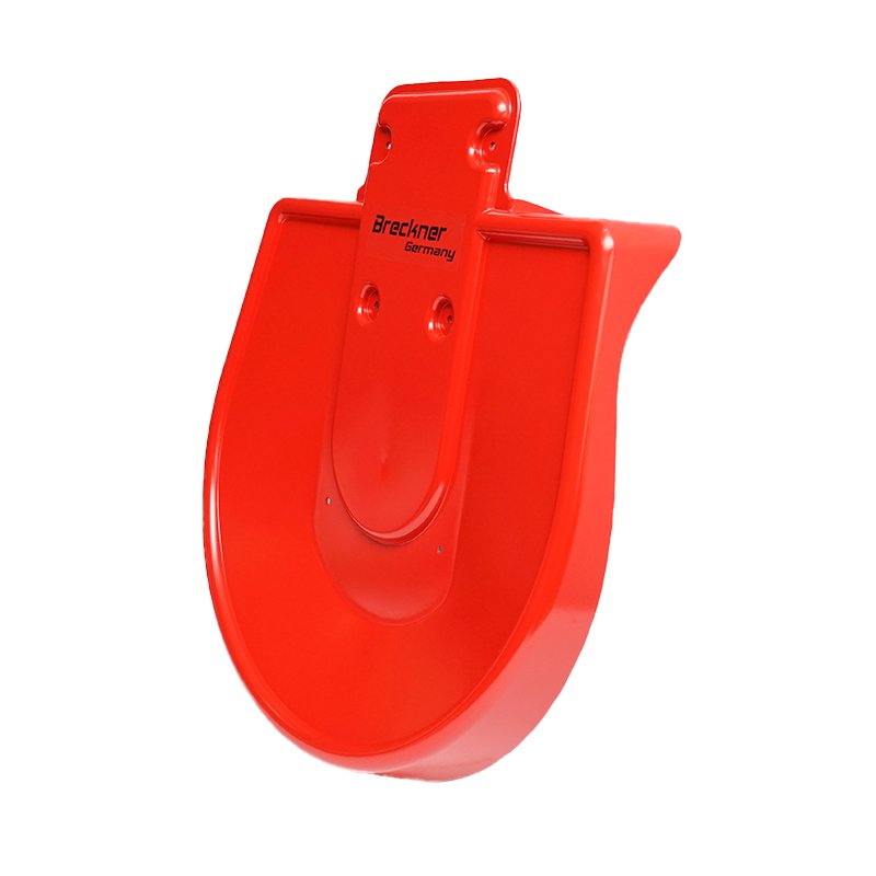 Capac superior de protectie pentru motocositoare Breckner Germany